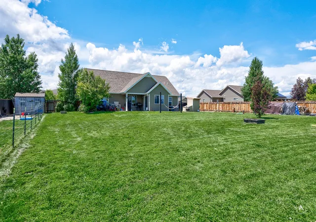 3rd image of 7261 Traces Dr, Helena, MT 59602 | MLS# 30074461