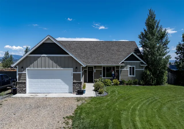 68th image of 7261 Traces Dr, Helena, MT 59602 | MLS# 30074461