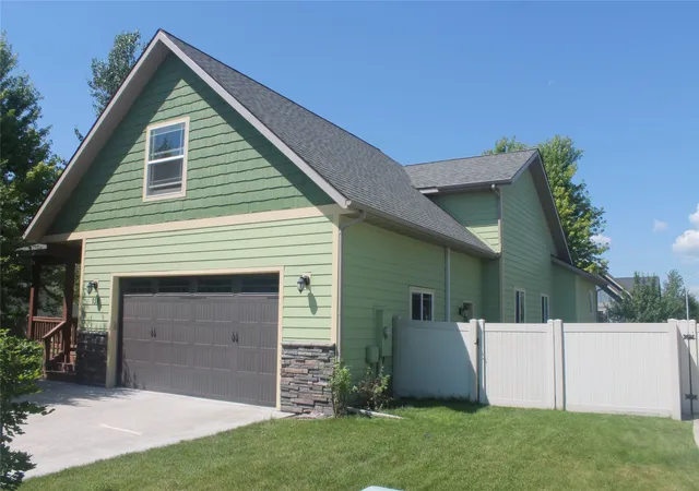 1st image of 158 Taelor Rd, Kalispell, MT 59901 | MLS# 30073332
