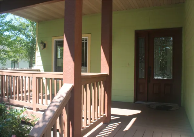 4th image of 158 Taelor Rd, Kalispell, MT 59901 | MLS# 30073332