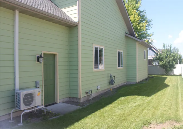 52nd image of 158 Taelor Rd, Kalispell, MT 59901 | MLS# 30073332