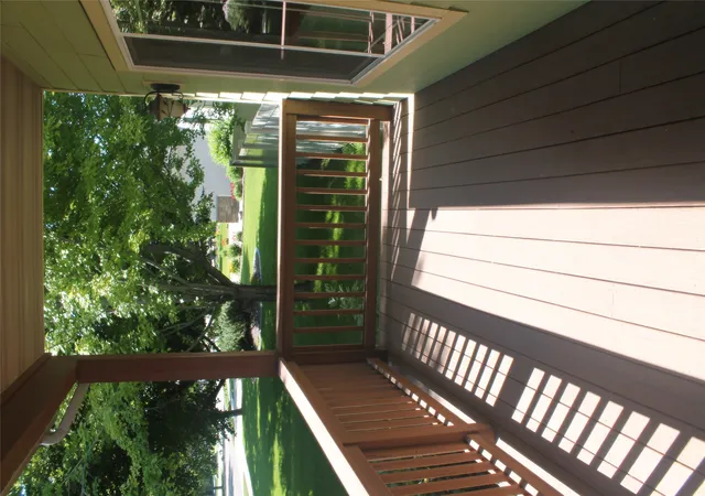 5th image of 158 Taelor Rd, Kalispell, MT 59901 | MLS# 30073332