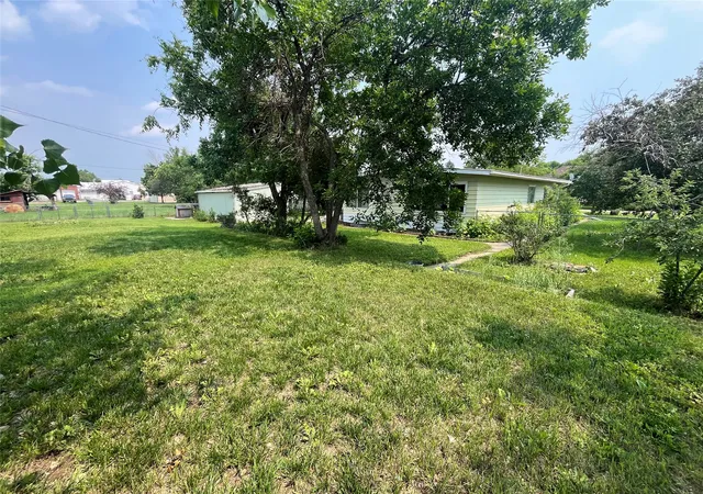 Homes for sale in Big Sandy, MT | 822 Second St, Big Sandy, MT 59520 | MLS# 30074464