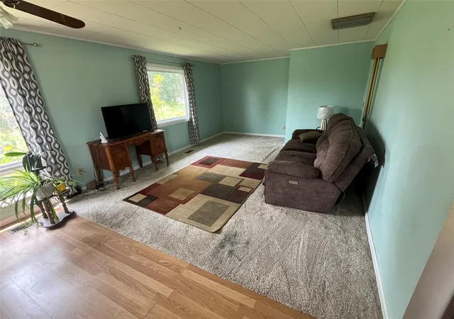 Homes for sale in Big Sandy, MT | 822 Second St, Big Sandy, MT 59520 | MLS# 30074464