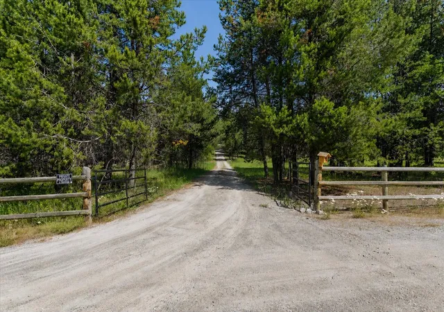 2nd image of 187 Bear Cat Trl, Marion, MT 59925 | MLS# 30074459