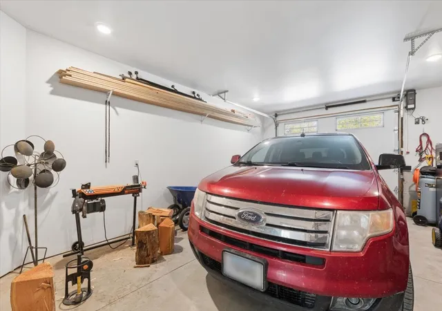 40th image of 187 Bear Cat Trl, Marion, MT 59925 | MLS# 30074459