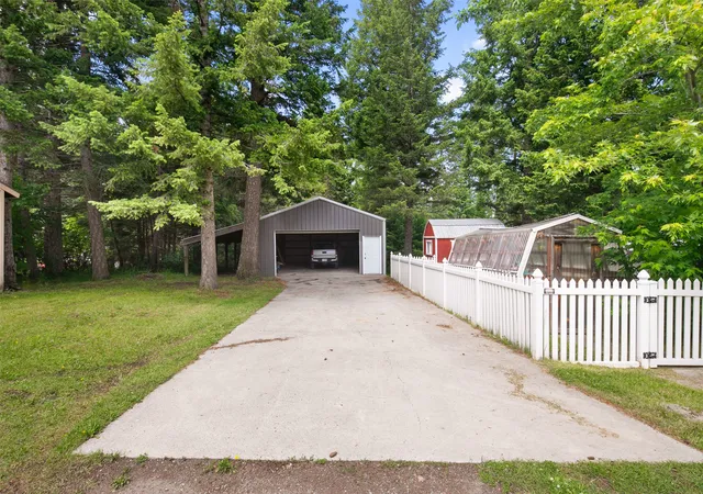 Photo 41 of Single family home for sale at 150 5th Street W, Hungry Horse, MT 59919 | MLS# 30074473 | Listing updated on 2026-08-01