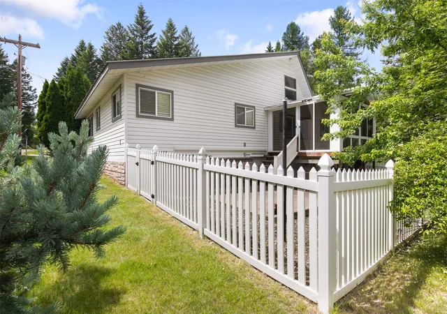 Photo 4 of Single family home for sale at 150 5th Street W, Hungry Horse, MT 59919 | MLS# 30074473 | Listing updated on 2026-08-01