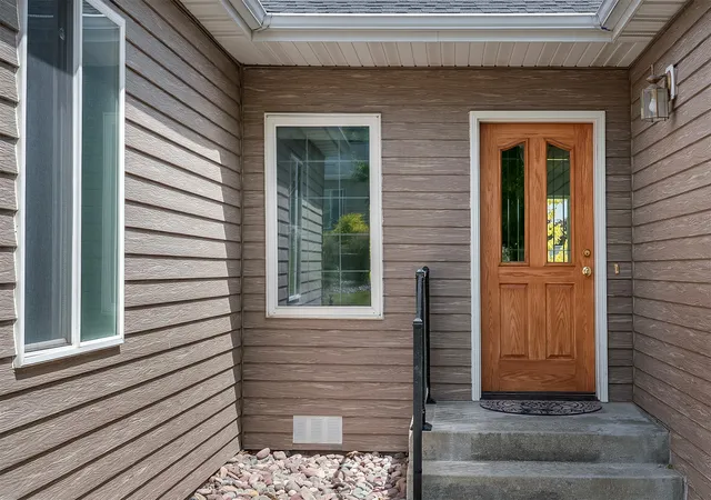 3rd image of 219 Commons Wy, Kalispell, MT 59901 | MLS# 30074323