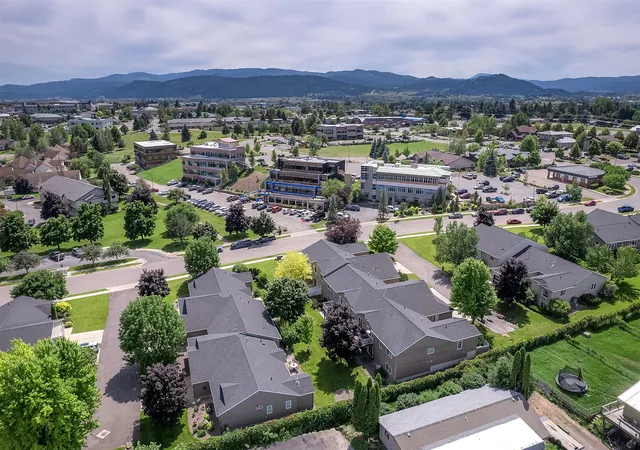 48th image of 219 Commons Wy, Kalispell, MT 59901 | MLS# 30074323