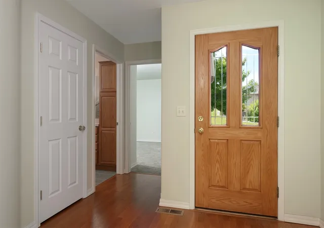 4th image of 219 Commons Wy, Kalispell, MT 59901 | MLS# 30074323