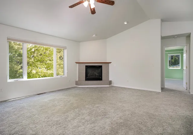 5th image of 219 Commons Wy, Kalispell, MT 59901 | MLS# 30074323