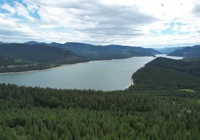 1st image of Nhn Montana Wild Resort, Libby, MT 59923 | MLS# 30074470