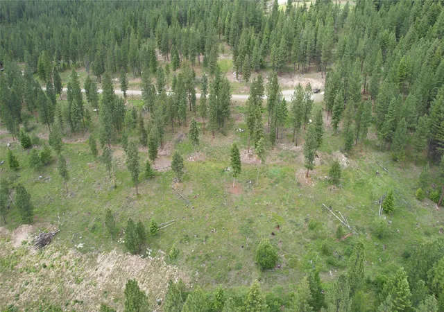 43rd image of Nhn Montana Wild Resort, Libby, MT 59923 | MLS# 30074470