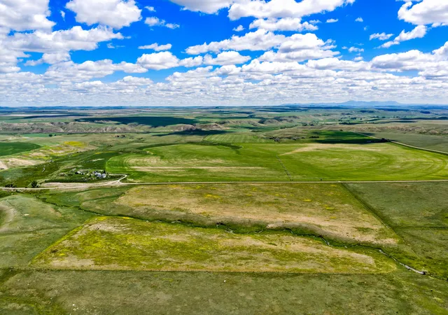 Photo 4 of Land for sale at Lot 2 13th Lane NE, Power, MT 59468 | MLS# 30074337 | Listing updated on 2026-07-08