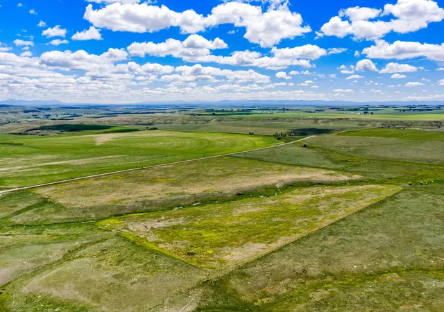 Photo 4 of Land for sale at Lot 3 13th Lane NE, Power, MT 59468 | MLS# 30074343 | Listing updated on 2026-07-08