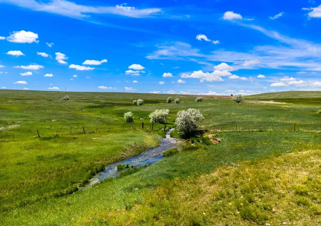 Photo 4 of Land for sale at Lot 5 13th Lane NE, Power, MT 59468 | MLS# 30074354 | Listing updated on 2026-07-08