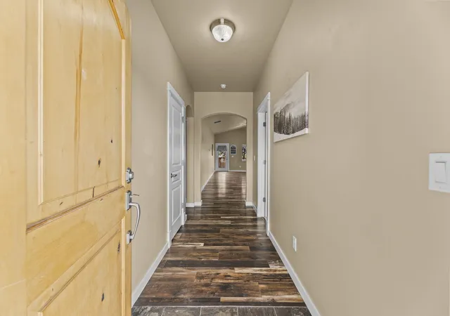 Photo 3 of Single family home for sale at 105 Pond Lily Dr, Bozeman, MT 59718 | MLS# 30073999 | Listing updated on 2026-07-15