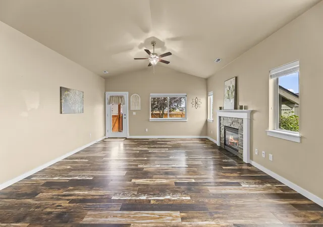 Photo 3 of Single family home for sale at 105 Pond Lily Dr, Bozeman, MT 59718 | MLS# 30073999 | Listing updated on 2026-07-15