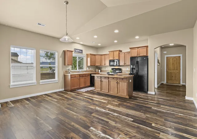Photo 4 of Single family home for sale at 105 Pond Lily Dr, Bozeman, MT 59718 | MLS# 30073999 | Listing updated on 2026-07-15