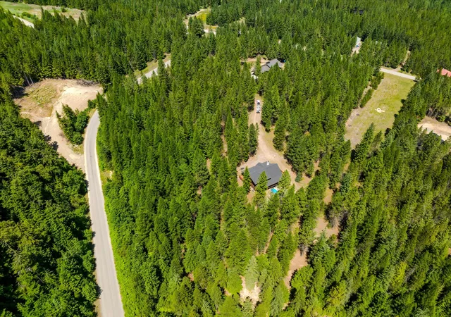 70th image of 2230 Westshore Dr, Troy, MT 59935 | MLS# 30074431