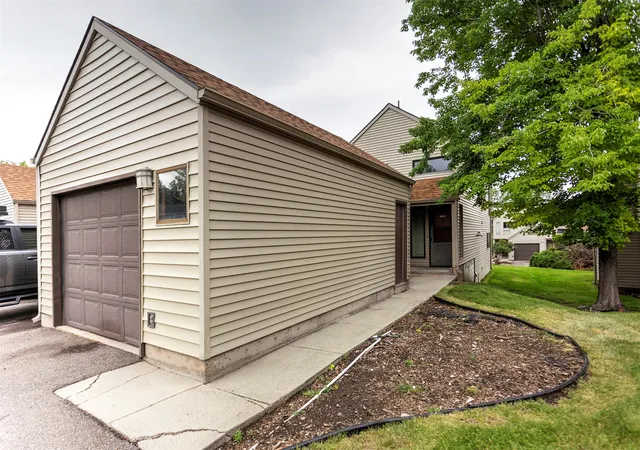 1st image of 2340 55th St #20, Missoula, MT 59803 | MLS# 30074472