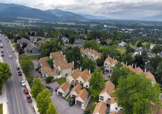 Homes for sale in Missoula, MT | 2340 55th St #20, Missoula, MT 59803 | MLS# 30074472