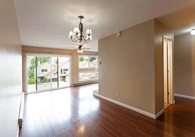 Homes for sale in Missoula, MT | 2340 55th St #20, Missoula, MT 59803 | MLS# 30074472