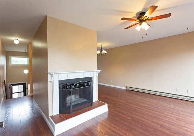 Photo 3 of Condo for sale at 2340 55th Street #20, Missoula, MT 59803 | MLS# 30074472 | Listing updated on 2026-07-30