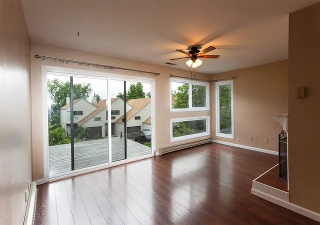 Photo 3 of Condo for sale at 2340 55th Street #20, Missoula, MT 59803 | MLS# 30074472 | Listing updated on 2026-07-30