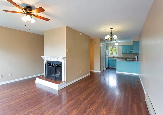 Photo 4 of Condo for sale at 2340 55th Street #20, Missoula, MT 59803 | MLS# 30074472 | Listing updated on 2026-07-30