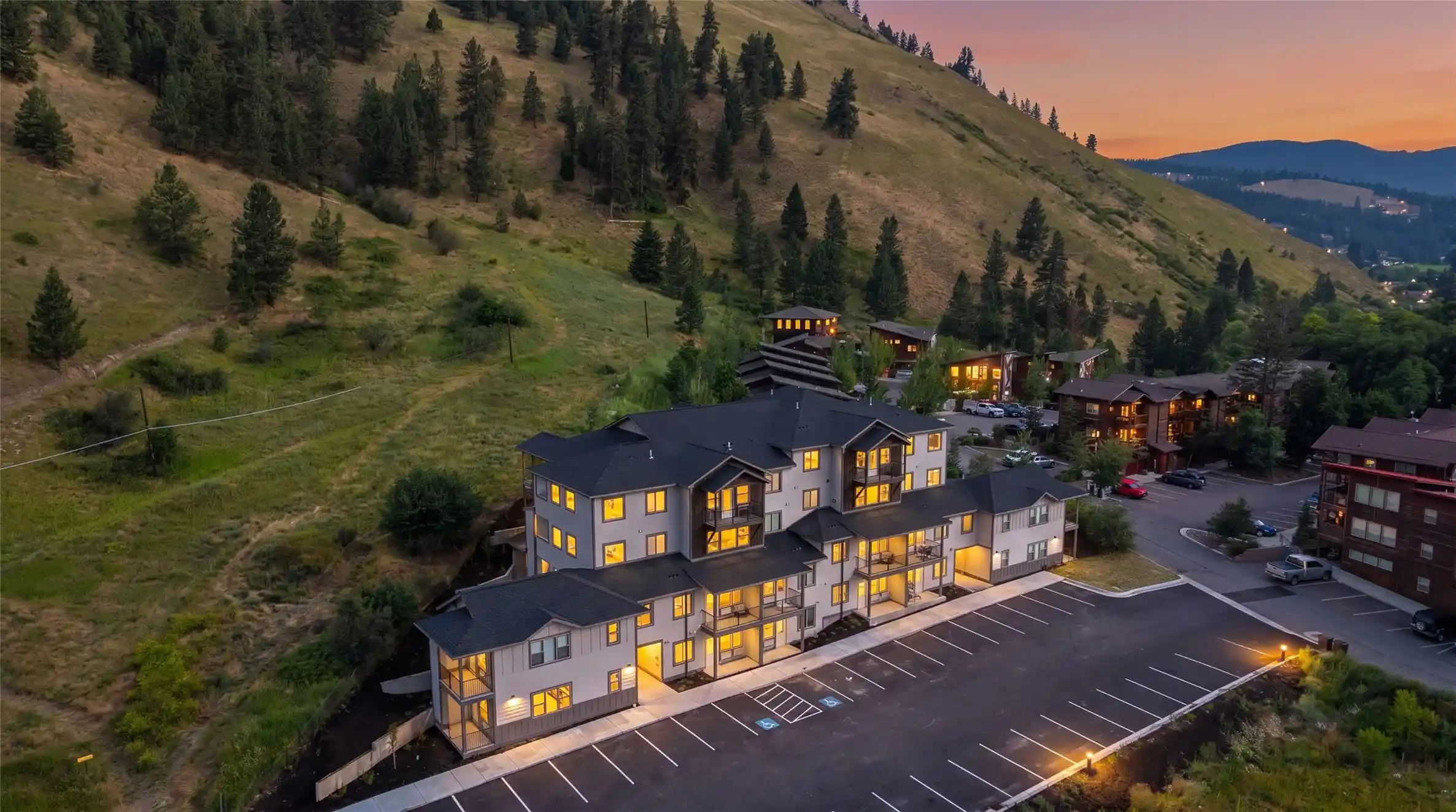Photo 1 of Multi family home for sale at 648 Highton St, Missoula, MT 59802 | MLS# 30072720 | Listing updated on 2026-10-23