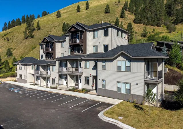 Homes for sale in Missoula, MT | 648 Highton St, Missoula, MT 59802 | MLS# 30072720