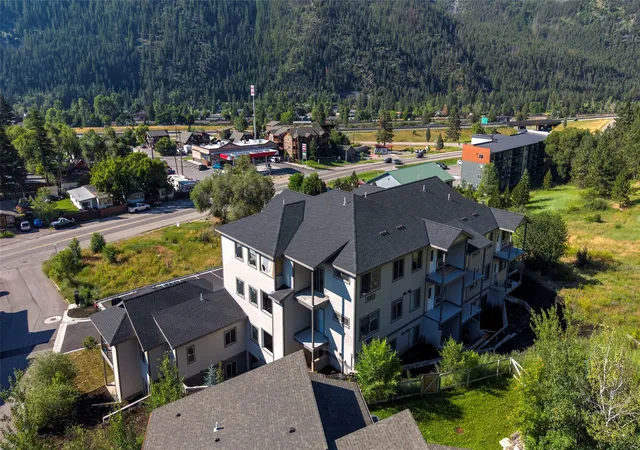Homes for sale in Missoula, MT | 648 Highton St, Missoula, MT 59802 | MLS# 30072720