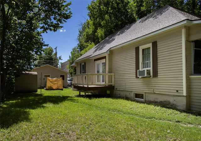 Photo 3 of Single family home for sale at 806 1st Avenue Sw, Great Falls, MT 59404 | MLS# 30074451 | Listing updated on 2026-07-10