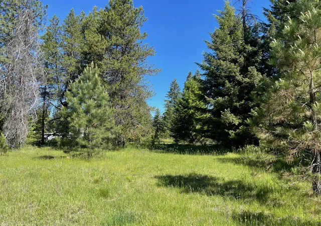 Photo 1 of Land for sale at Nhn S Shore Dr, Trout Creek, MT 59874 | MLS# 30074496 | Listing updated on 2026-07-08