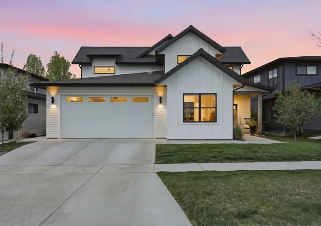 1st image of 1976 Vaquero Pkwy, Bozeman, MT 59718 | MLS# 30074502