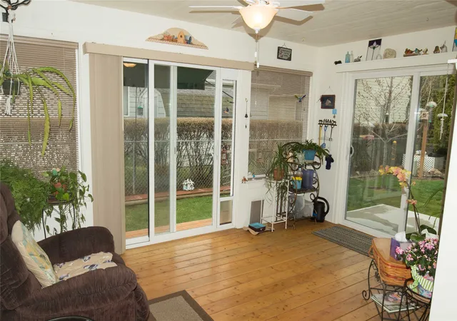 3rd image of 160 Meadow Dr, Hamilton, MT 59840 | MLS# 30074414