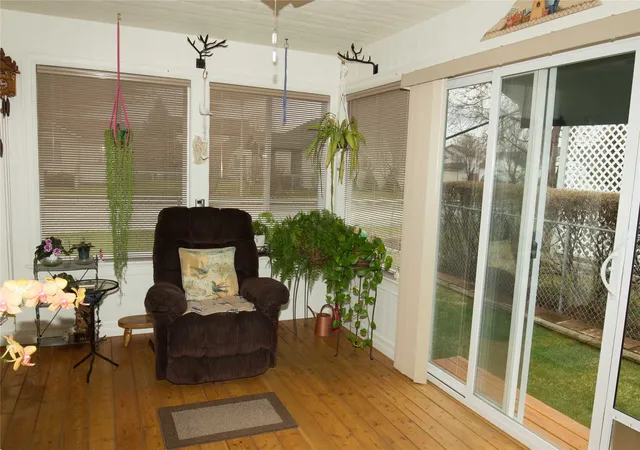 4th image of 160 Meadow Dr, Hamilton, MT 59840 | MLS# 30074414