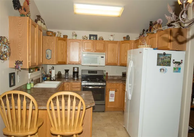 5th image of 160 Meadow Dr, Hamilton, MT 59840 | MLS# 30074414