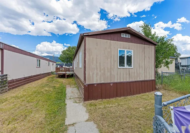 Homes for sale in Butte, MT | 3524 Gaylord, Butte, MT 59701 | MLS# 30074516