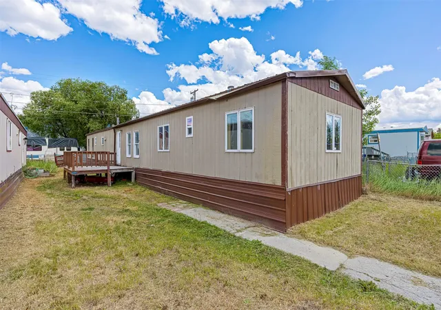Homes for sale in Butte, MT | 3524 Gaylord, Butte, MT 59701 | MLS# 30074516
