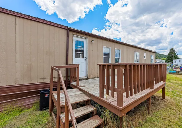 Homes for sale in Butte, MT | 3524 Gaylord, Butte, MT 59701 | MLS# 30074516