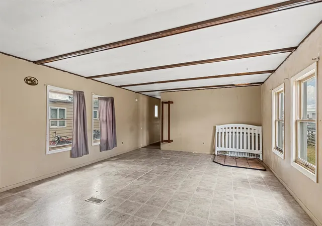 Homes for sale in Butte, MT | 3524 Gaylord, Butte, MT 59701 | MLS# 30074516