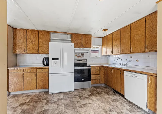 Homes for sale in Butte, MT | 3524 Gaylord, Butte, MT 59701 | MLS# 30074516