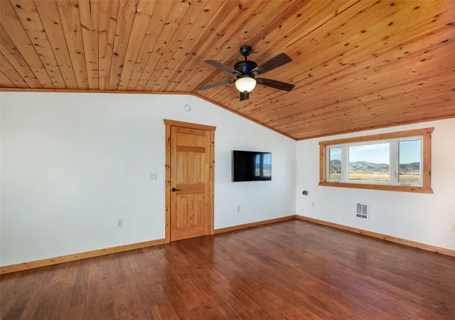 Homes for sale in Pray, MT | 5 Shoshoni Wy, Pray, MT 59065 | MLS# 30074390
