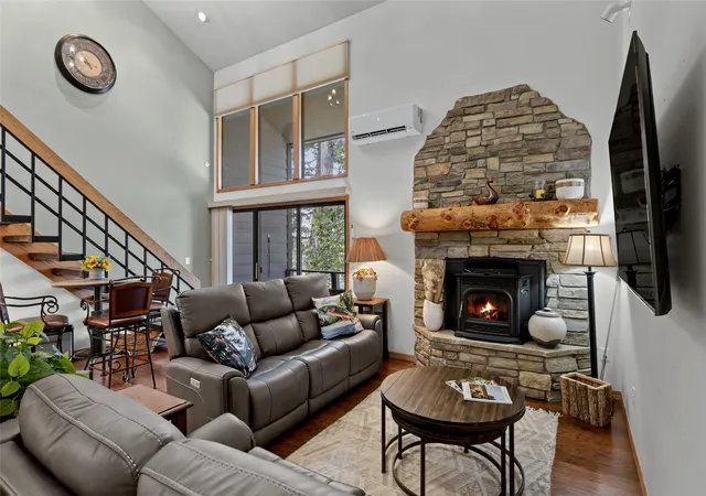 image of 270 Bridge St #QC2 304, Bigfork, MT 59911 | MLS# 30074332