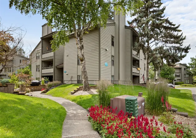 image of 270 Bridge St #QC2 304, Bigfork, MT 59911 | MLS# 30074332
