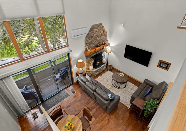 image of 270 Bridge St #QC2 304, Bigfork, MT 59911 | MLS# 30074332