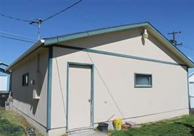 Photo 19 of Single family home for sale at 616 Cedar St, Anaconda, MT 59711 | MLS# 30074521 | Listing updated on 2026-09-01
